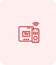 image-section-1.png image-section-1.png
