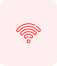image-section.png image-section.png