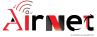Airnet11