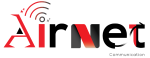 Airnet11