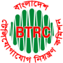 BTRC BTRC