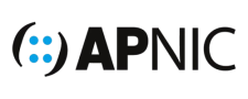 apnic apnic
