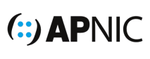 apnic