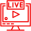 icon-2.png icon-2.png