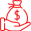 icon-3.png icon-3.png