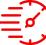 icon-4.png icon-4.png