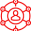 icon-4.png icon-4.png