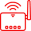 icon-5.png icon-5.png