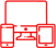 icon-8.png icon-8.png