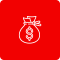 icon-section-2.png icon-section-2.png