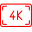 icon01.png icon01.png