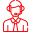 icon02.png icon02.png