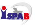 ispab-logo2 ispab-logo2